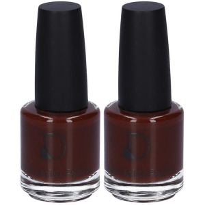 Compra Online diego dalla palma smalto per unghie colore hot stuff 2x14 ml e Trova il miglior prezzo
