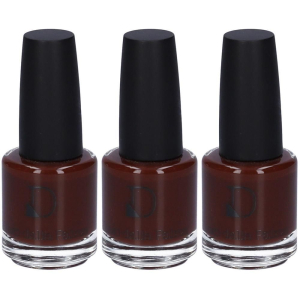 Compra Online diego dalla palma smalto per unghie colore hot stuff 3x14 ml e Trova il miglior prezzo