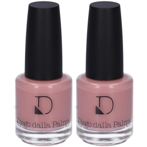 Compra Online diego dalla palma smalto per unghie colore quiet life 2x14 ml e Trova il miglior prezzo