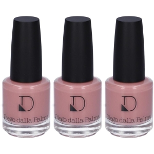 Compra Online diego dalla palma smalto per unghie colore quiet life 3x14 ml e Trova il miglior prezzo