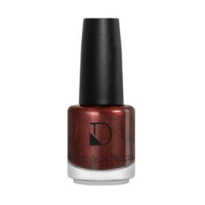 Compra Online diego dalla palma smalto per unghie lucido lunga tenuta n. 383 hot sand, 14ml e Trova il miglior prezzo