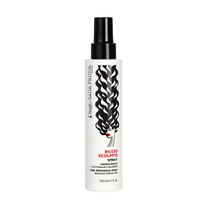 Compra Online diego dalla palma spray ravviva ricci 150ml riccio scolpito trattamento per ridensificante capelli ricci e Trova il miglior prezzo