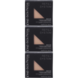 Compra Online diego dalla palma stay on me fondotinta spf20 h24 tonalità nudo beige e Trova il miglior prezzo