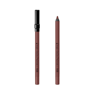Compra Online diego dalla palma - stay on me lip liner - matita labbra lunga durata n.168 terracotta e Trova il miglior prezzo