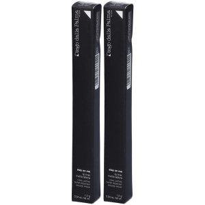 Compra Online diego dalla palma stay on me matita labbra colore corallo 2x1,2 g e Trova il miglior prezzo