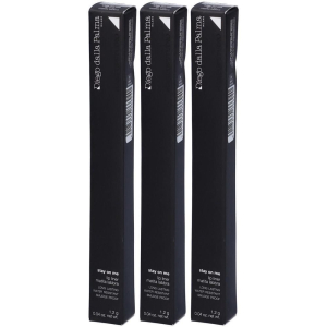 Compra Online diego dalla palma stay on me matita labbra colore corallo 3x1,2 g e Trova il miglior prezzo