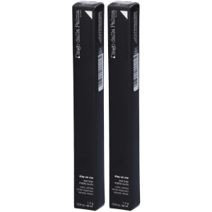 Compra Online diego dalla palma stay on me matita occhi colore grigio 2x1,2 g e Trova il miglior prezzo