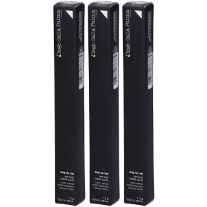 Compra Online diego dalla palma stay on me matita occhi colore grigio 3x1,2 g e Trova il miglior prezzo