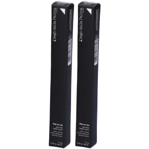 Compra Online diego dalla palma stay on me matita occhi colore marrone 2x1,2 g e Trova il miglior prezzo