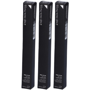 Compra Online diego dalla palma stay on me matita occhi colore marrone 3x1,2 g e Trova il miglior prezzo