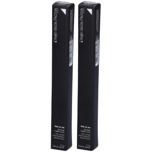 Compra Online diego dalla palma stay on me matita occhi colore porpora 2x1,2 g e Trova il miglior prezzo