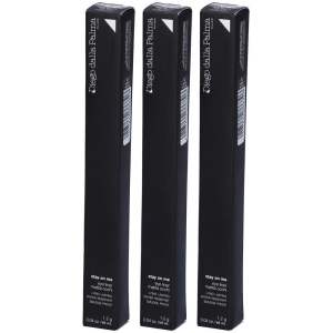 Compra Online diego dalla palma stay on me matita occhi colore porpora 3x1,2 g e Trova il miglior prezzo