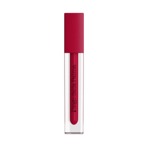Compra Online diego dalla palma - stay on me - rossetto liquido a lunga tenuta n.39 rosso ciliegia e Trova il miglior prezzo