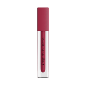 Compra Online diego dalla palma - stay on me - rossetto liquido a lunga tenuta n.40 bordeaux e Trova il miglior prezzo