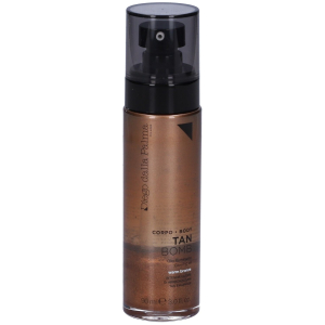 Compra Online diego dalla palma tan bomb - olio illuminante tonalità warm bronze 1 p e Trova il miglior prezzo
