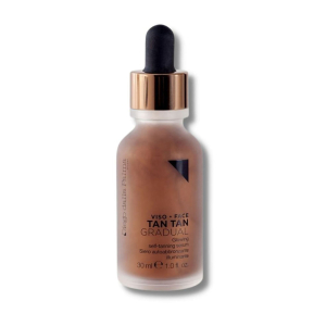 Compra Online diego dalla palma tan tan gradual - siero autoabbronzante illuminante 30 ml e Trova il miglior prezzo