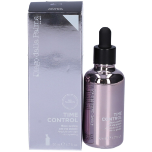 Compra Online diego dalla palma time control - micro-peeling anti età globale 50 ml e Trova il miglior prezzo