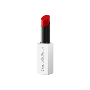 Compra Online diego dalla palma - ultra rich sheer lipstick - rossetto n. 185 intrigo e Trova il miglior prezzo