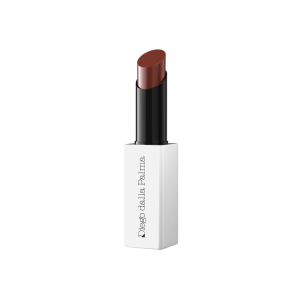 Compra Online diego dalla palma - ultra rich sheer lipstick - rossetto n. 186 toasted e Trova il miglior prezzo