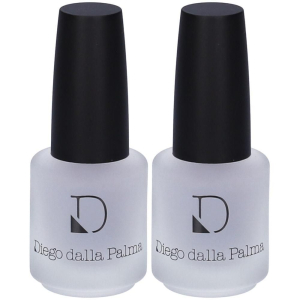Compra Online diego dalla palma uv base effetto gel 14 ml e Trova il miglior prezzo