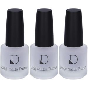 Compra Online diego dalla palma uv base effetto gel 14 ml e Trova il miglior prezzo