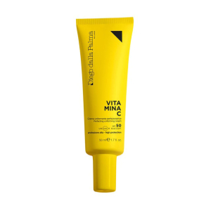 Compra Online diego dalla palma vitamina c crema uniformante perfezionatrice spf50 5 e Trova il miglior prezzo