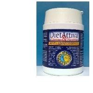 dietattiva gg/ntt 90 compresse bugiardino cod: 913130694 