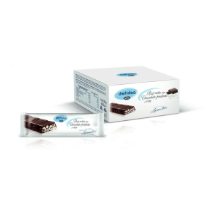 dietidea multipack ciocc fond bugiardino cod: 977662550 