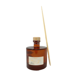 Diffusore attesa dol bast500ml