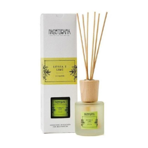 diffusore bast litsea/li 100ml bugiardino cod: 976906899 