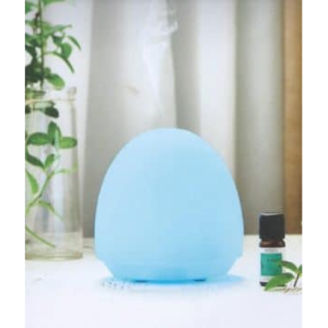 diffusore ultrasuoni tulip bugiardino cod: 980086553 