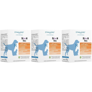 Compra Online digea m bustine 3x20 g e Trova il miglior prezzo