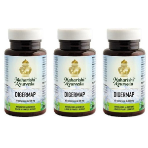 Compra Online digermap 60 compresse 3x60 pz e Trova il miglior prezzo