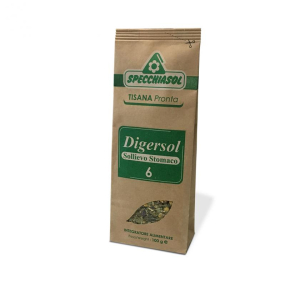 digersol 100g bugiardino cod: 970775488 