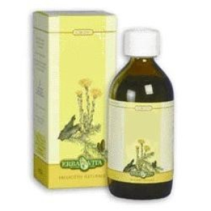 diges vitum 200ml bugiardino cod: 901372831 