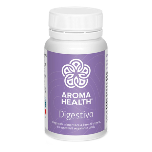 digestivo 60 capsule bugiardino cod: 942583586 