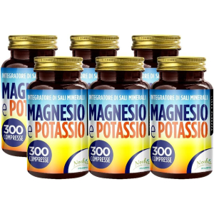 Compra Online dikson arkemusa maschera olive disciplinante 500ml - - e Trova il miglior prezzo