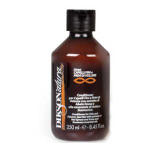 diksonatura conditioner fini bugiardino cod: 935992988 