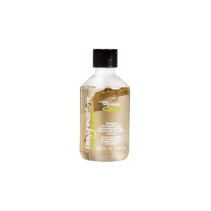 diksonatura shampoo grassi bugiardino cod: 935992901 