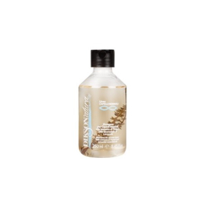 diksonatura shampoo normali bugiardino cod: 935992937 