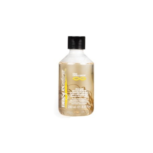 diksonatura shampoo secchi bugiardino cod: 935993028 