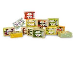 diletta n sap caprifoglio 100g bugiardino cod: 902313663 