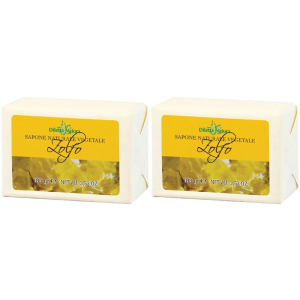 Compra Online diletta n sapone allo zolfo 100 g set da 2 2x100 g e Trova il miglior prezzo