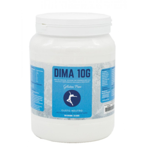 dima 10g neutro 500g bugiardino cod: 977964055 