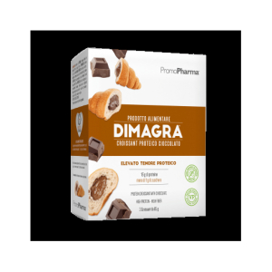 DIMAGRA CROISSANT PROT CIOC