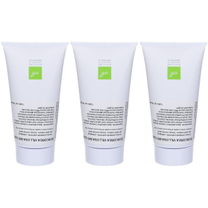 Compra Online dioscorea villosa bio care crema 75ml 3x75 ml e Trova il miglior prezzo