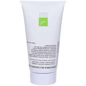Compra Online dioscorea villosa bio care crema 75ml 4x75 ml e Trova il miglior prezzo