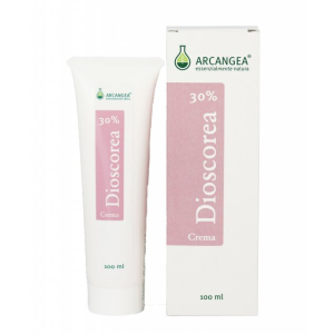 dioscorrea crema 100ml bugiardino cod: 974109112 