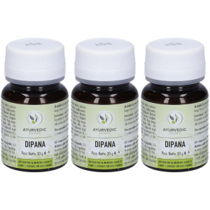 Compra Online dipana compresse 3x60 pz e Trova il miglior prezzo