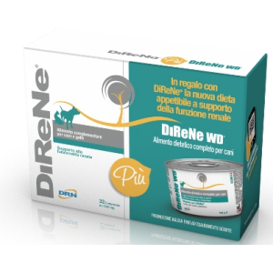 direne 32cpr+direne wd 150g om bugiardino cod: 973922863 